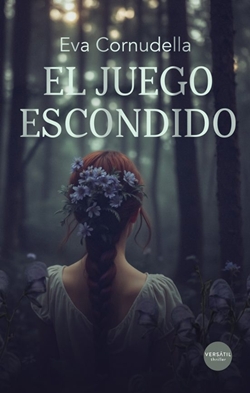 El juego escondido El juego escondido