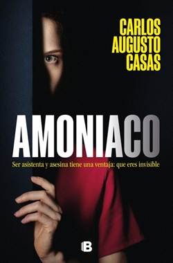 Amoniaco Amoniaco
