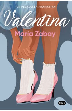 Valentina Valentina