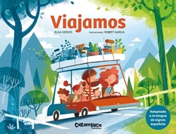Viajamos Viajamos