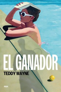 El ganador El ganador