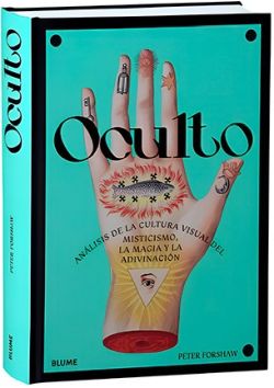 Oculto Oculto