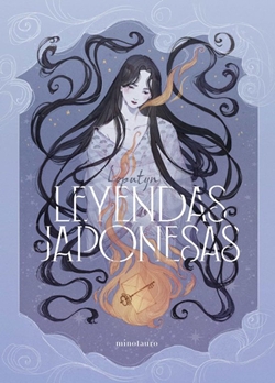 Leyendas japonesas Leyendas japonesas