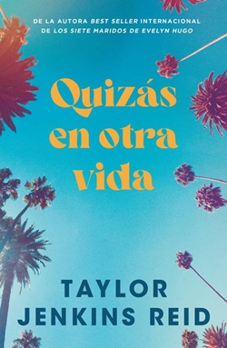 Quizás en otra vida Quizás en otra vida