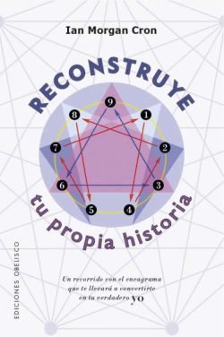 Reconstruye tu propia historia Reconstruye tu propia historia