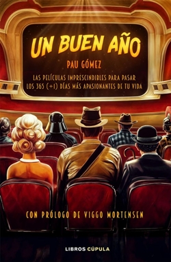 Un buen año Un buen año