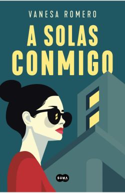 A solas conmigo A solas conmigo
