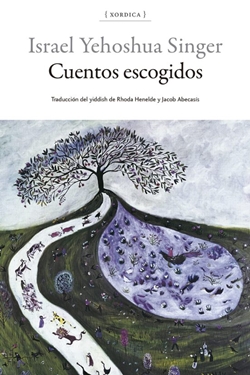 Cuentos escogidos Cuentos escogidos