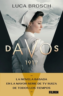 Davos 1917 Davos 1917