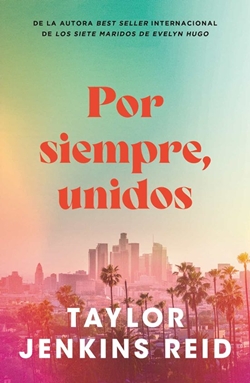 Por siempre, unidos Por siempre, unidos