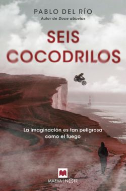 Seis cocodrilos Seis cocodrilos