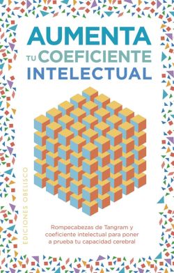 Aumenta tu coeficiente intelectual Aumenta tu coeficiente intelectual