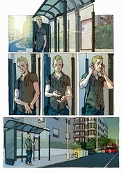 robledo-toledano-foto7