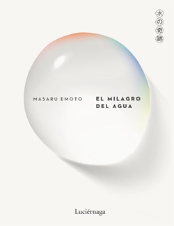 El milagro del agua El milagro del agua