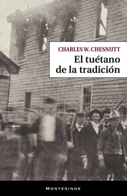 El tuétano de la tradición El tuétano de la tradición