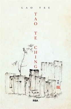 Tao Te Ching Tao Te Ching