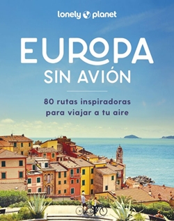 Europa sin avión Europa sin avión