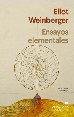 Ensayos elementales Ensayos elementales