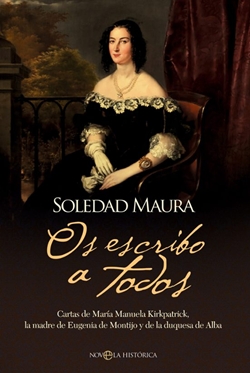 Os escribo a todos Os escribo a todos