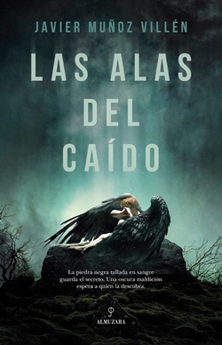 Las alas del caído Las alas del caído