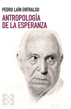Antropología de la esperanza Antropología de la esperanza