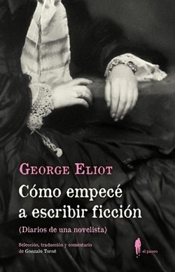 Cómo empecé a escribir ficción Cómo empecé a escribir ficción