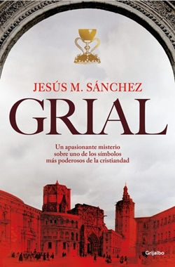 Grial Grial