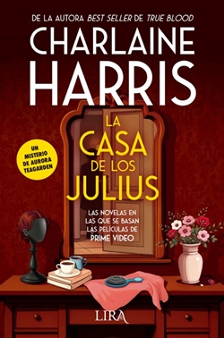 La casa de los Julius La casa de los Julius