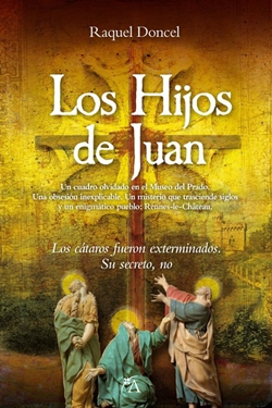 Los Hijos de Juan Los Hijos de Juan