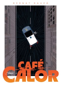 Café Calor Café Calor