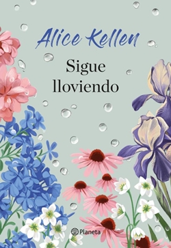 Sigue lloviendo Sigue lloviendo
