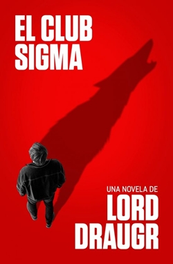 El club Sigma El club Sigma