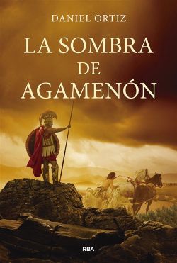 La sombra de Agamenón La sombra de Agamenón