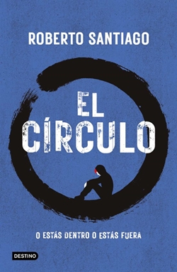 El círculo El círculo