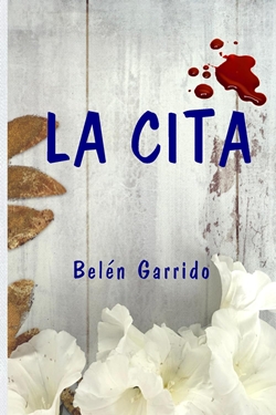 La cita La cita
