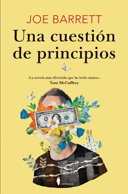 Una cuestión de principios Una cuestión de principios