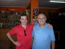 illanvivas-andresdiaz