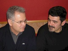 illanvivas-leonarsenal