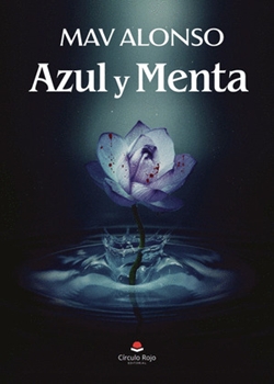 Azul y Menta Azul y Menta