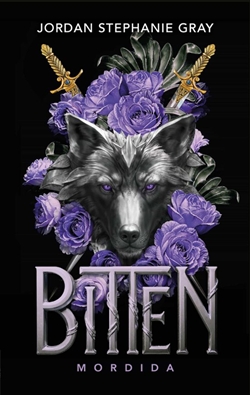Bitten (Mordida) Bitten (Mordida)