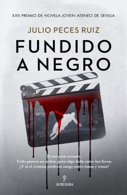 Fundido a negro Fundido a negro