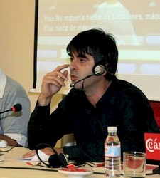 luisbesa2