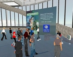 metaversos1