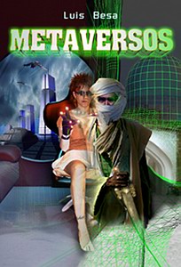 metaversos-portada