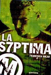 laseptimam-portada