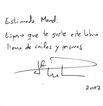 dedicatoria-huidobro