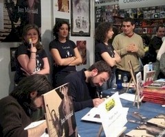 raule-roger-expocomic