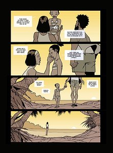 vidasacontraluz-interior