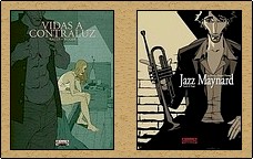 rauleyroger-portadas