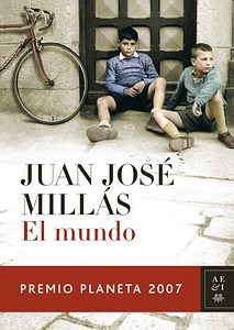 elmundo-millas-portada